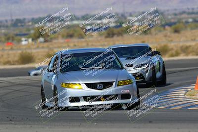 media/Apr-23-2022-Club Racer Events (Sat) [[b3040df9ff]]/Intermediate High Group (Purple)/Session 2/Turn 11/